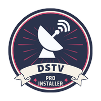 dstv pro installer