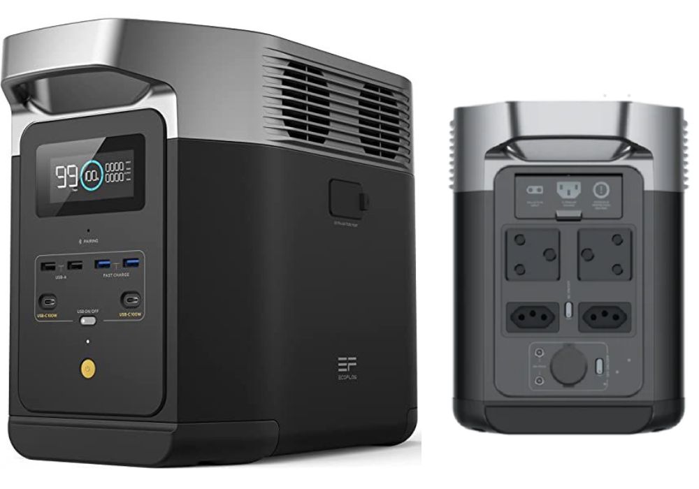 UPS for TV and DSTV: A Guide to Choosing the Best Solution