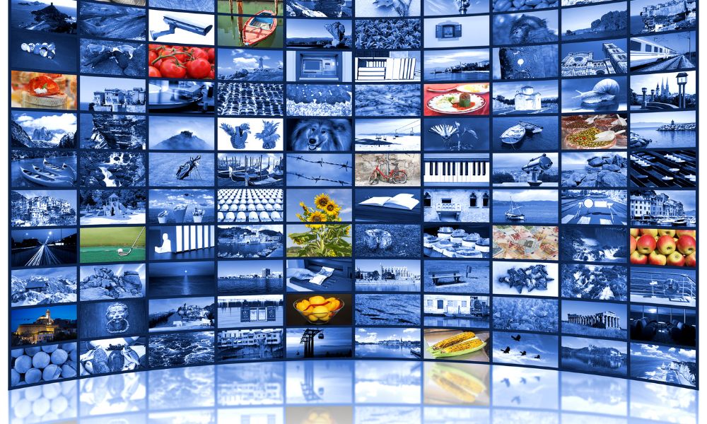 How to Restore Missing Channels on DStv?