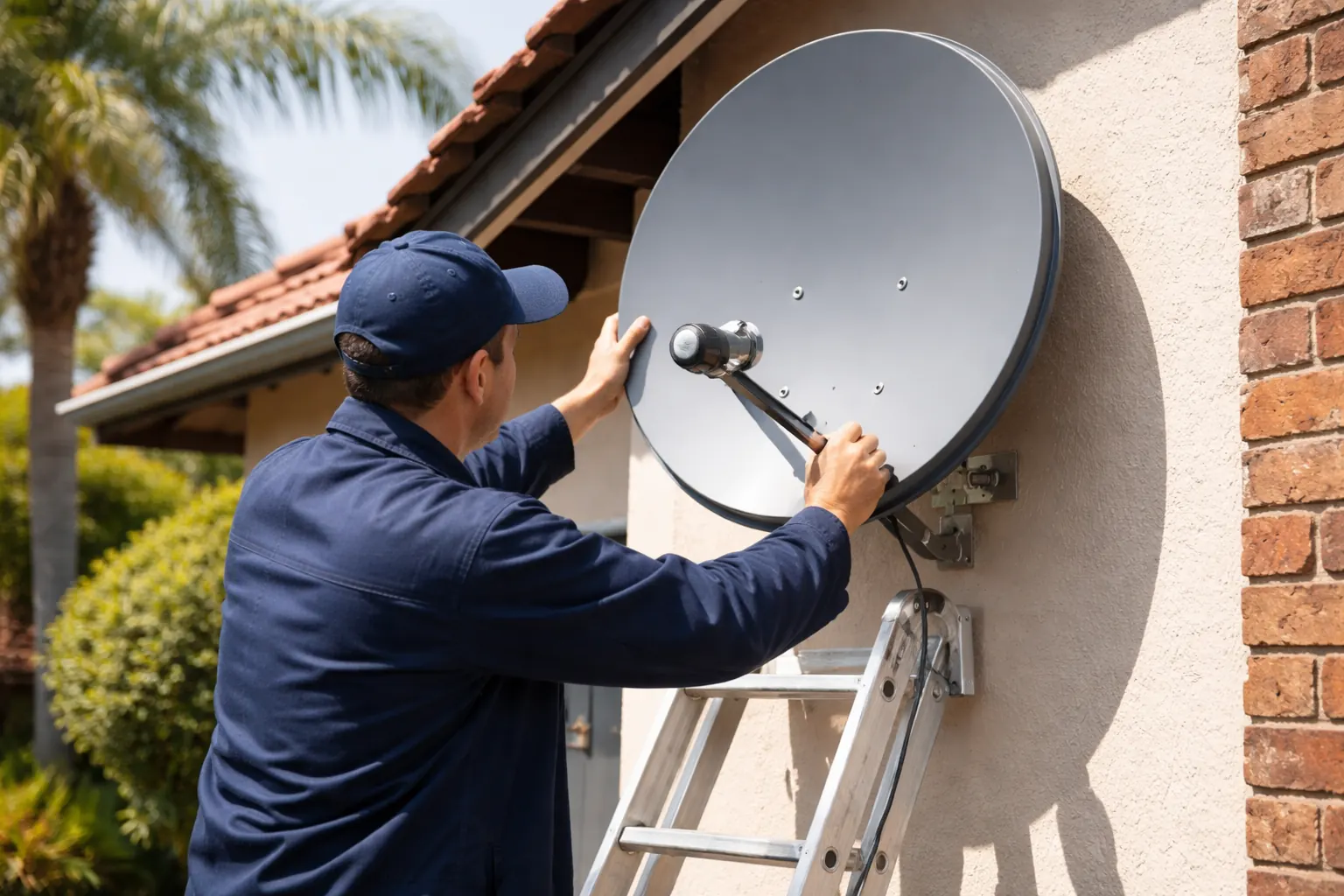 DStv Installation Cost in South Africa (2026 Prices)