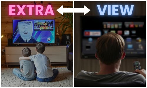 Maximizing Your DSTV Extra View Distance: Effective Solutions for Extended Reach