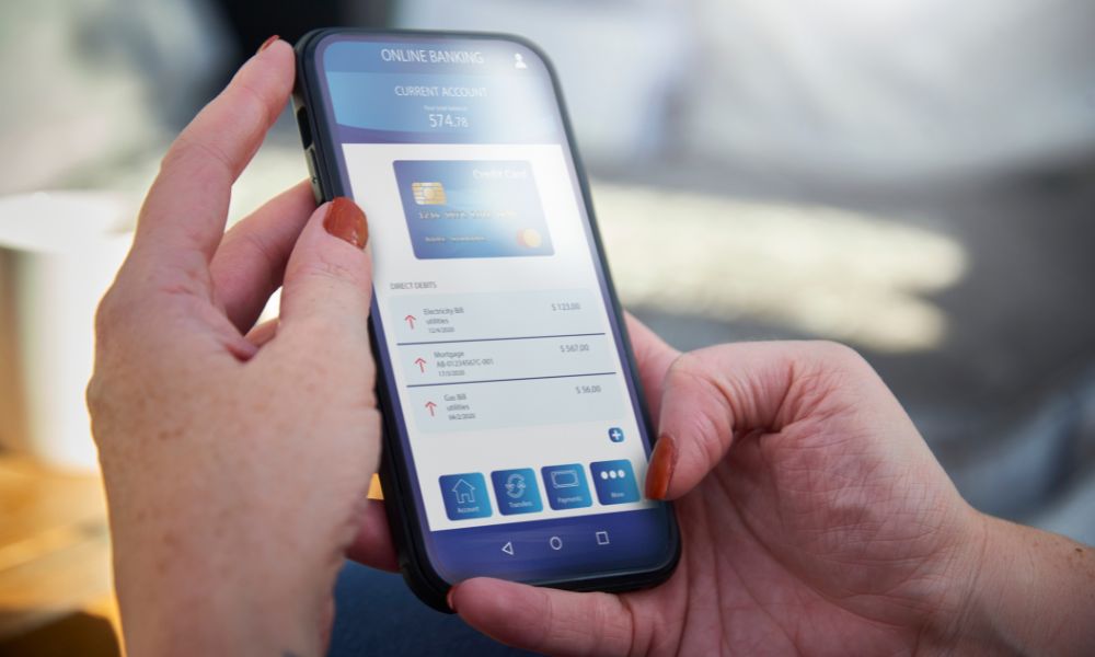 How To Pay DSTV Using Capitec App