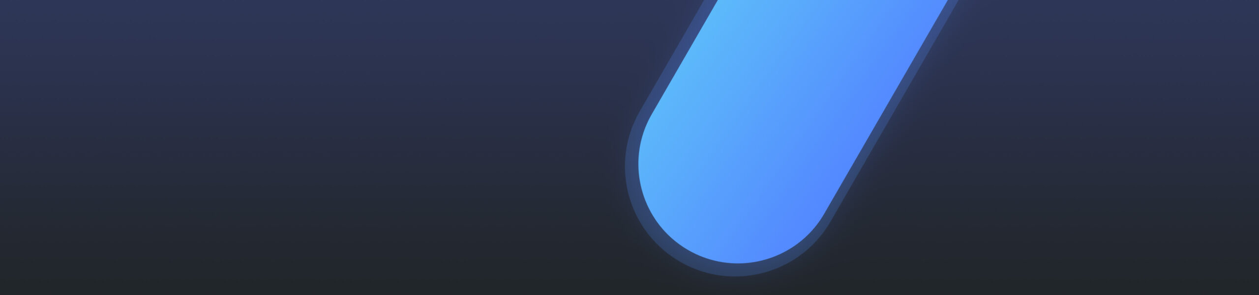 2026 Guide: Pay DStv with Nedbank App – Step-by-Step Instructions